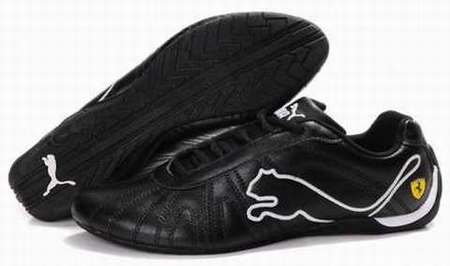 puma femme france puma femme france